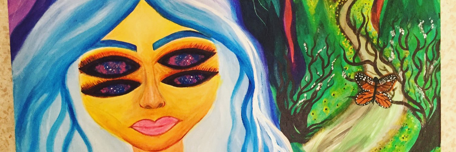 CaroFlow_'s profile banner image