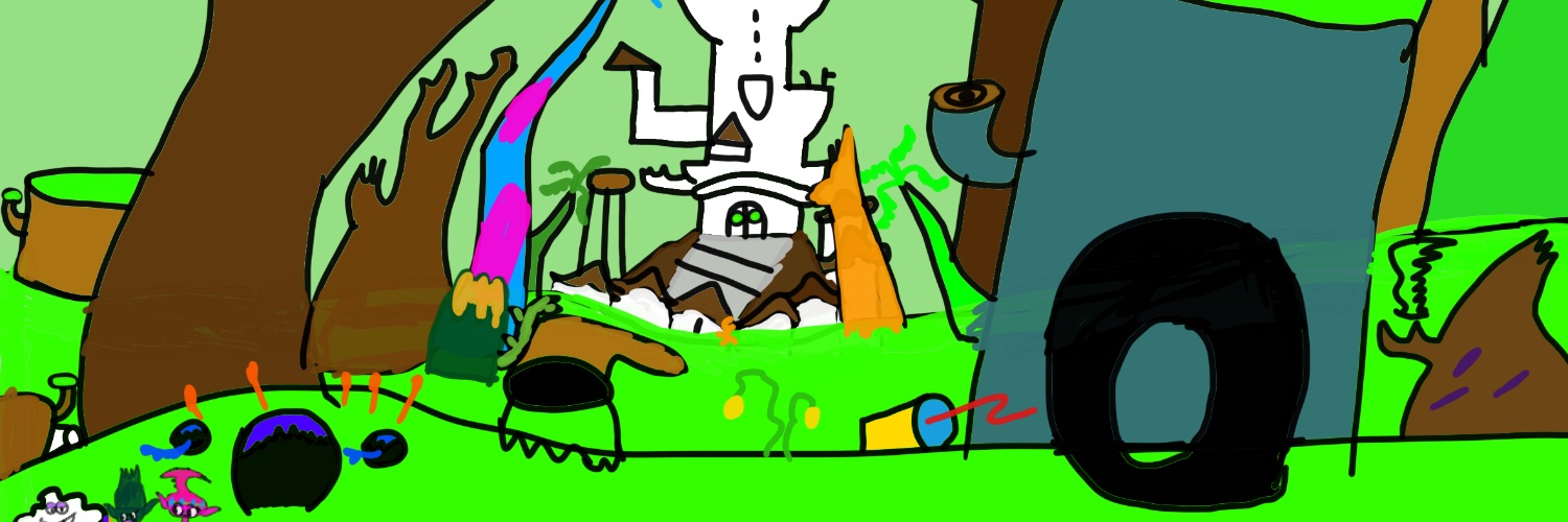 Hoodette_'s profile banner image