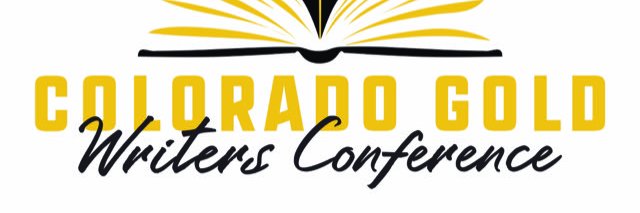 RMFWriters's profile banner image