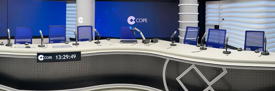 Cope_Ct's profile banner image