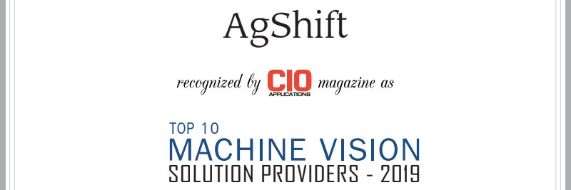 agshiftnow's profile banner image