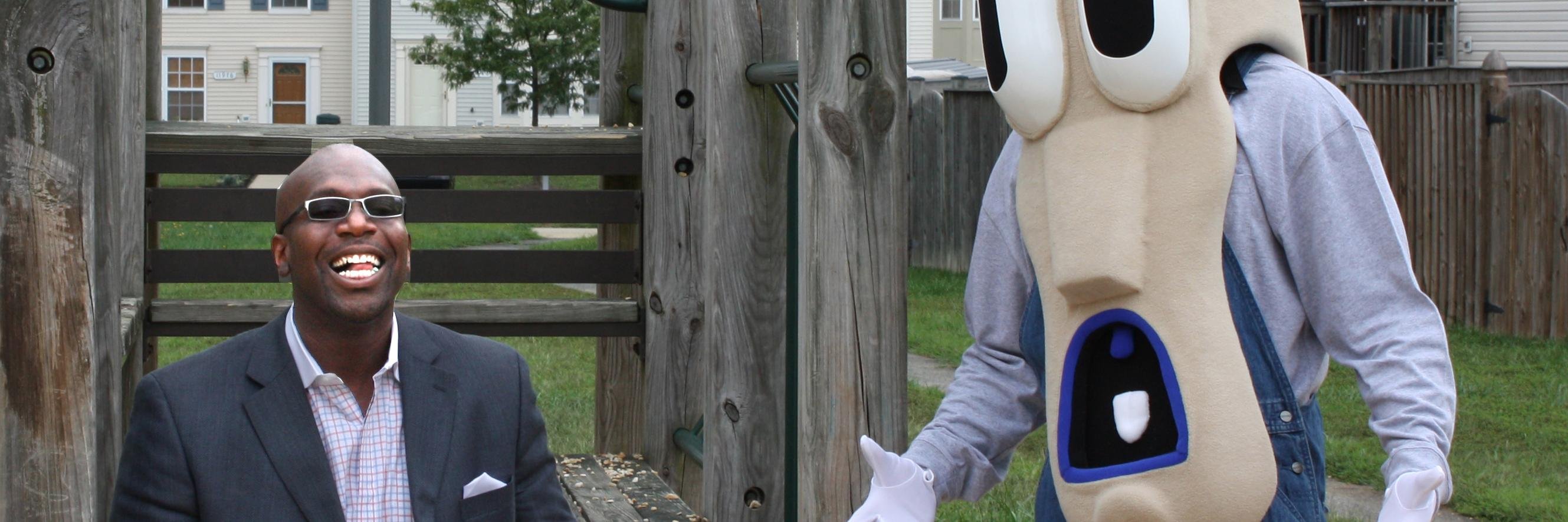 MindFizzle's profile banner image