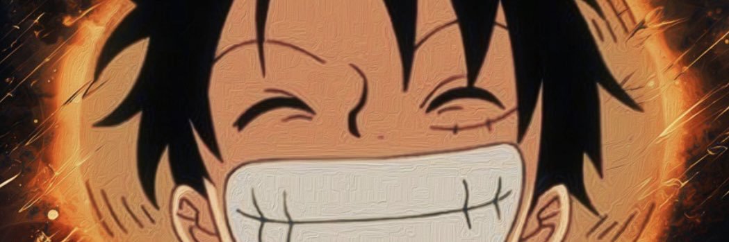 HumHoncho's profile banner image