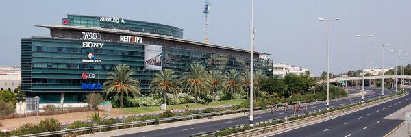 CCIIF2016 Profile Banner