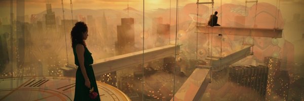 fearofblushing Profile Banner