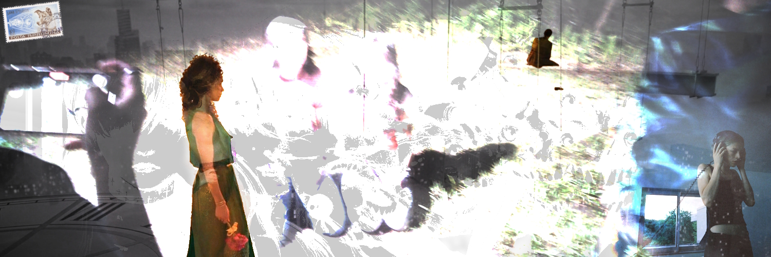 KX, martyr of the banner