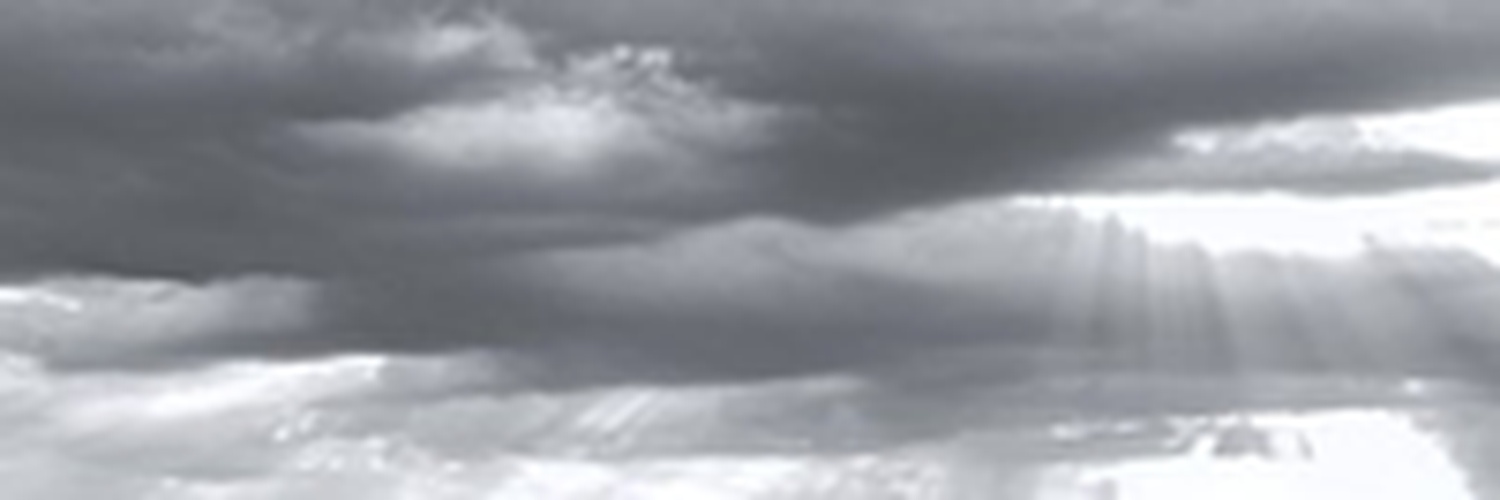 robertcjcdvb's profile banner image