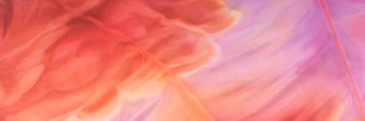 valencerbino's profile banner image