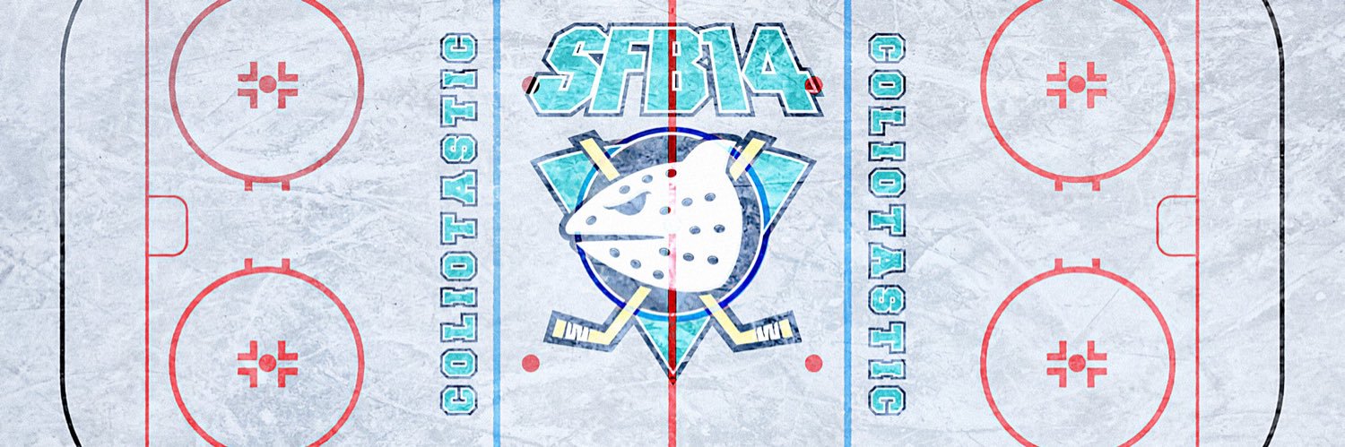 Cole Privette PT, DPT banner