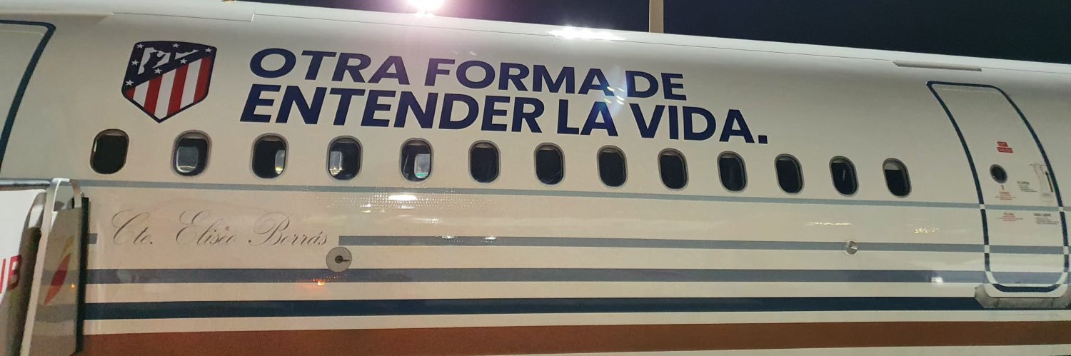 GattiAndreu's profile banner image
