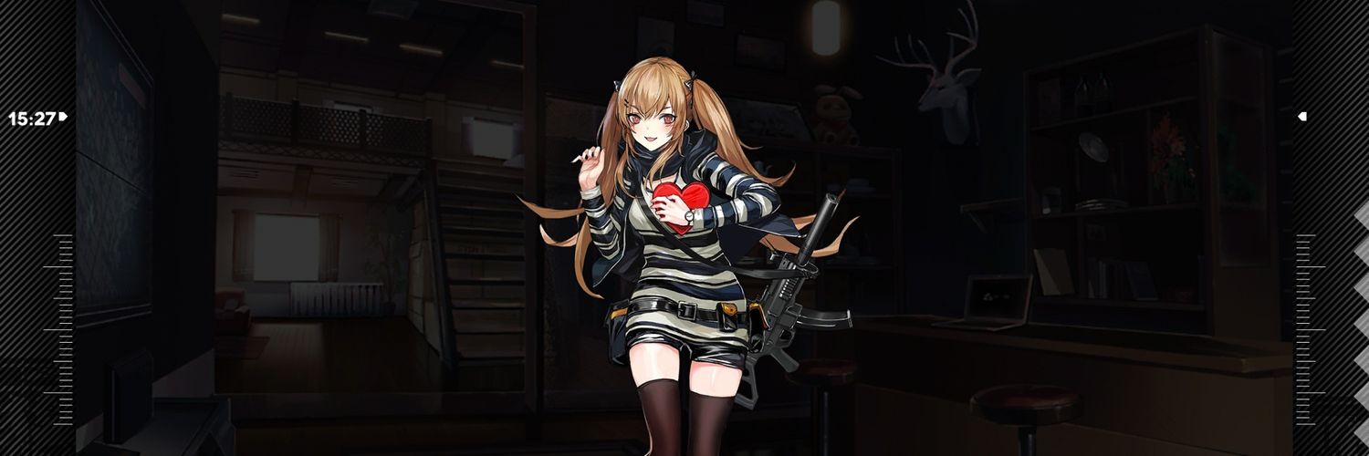 lowermax623's profile banner image