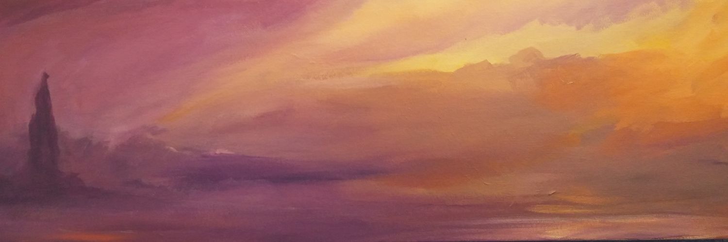 Matthew R Weatherbee (@skin_patina) / Posts / X