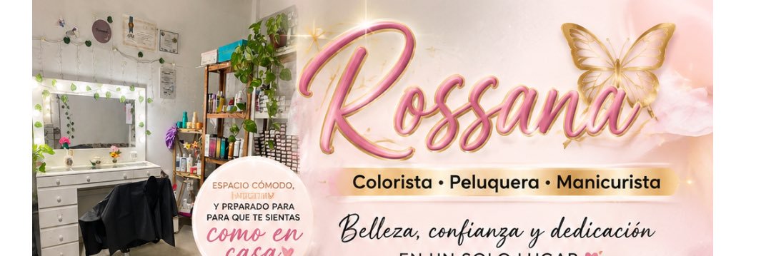 Rossiiduartee's profile banner image