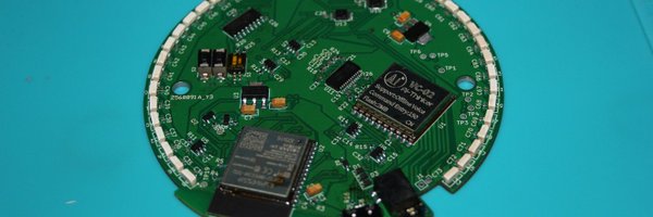 Citrullin Profile Banner