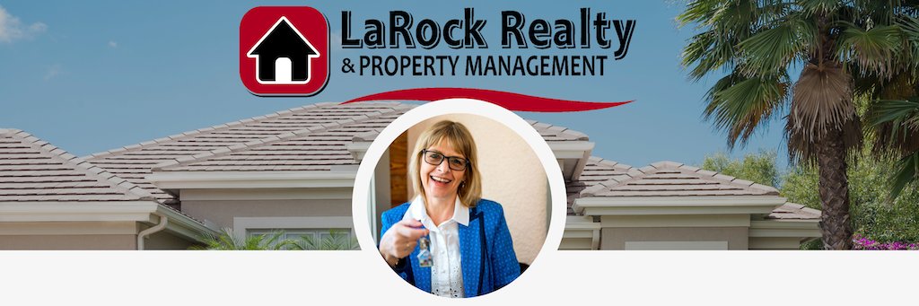 CountonLaRock's profile banner image