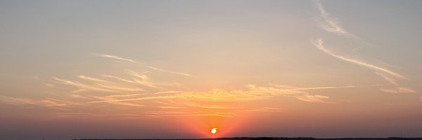 JohnHenryDC Profile Banner