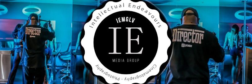 iemediagrouplv's profile banner image