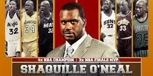 Shaq_cod's profile banner image
