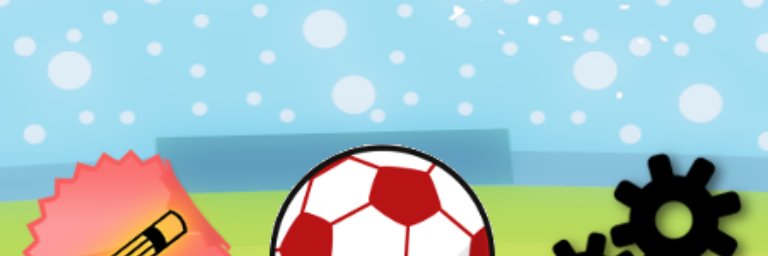 androidfully's profile banner image