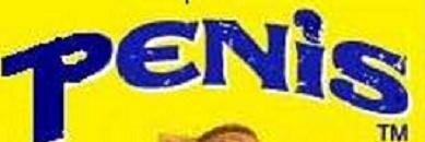 Kool_Camel's profile banner image