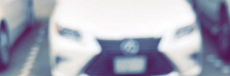sloo6e7san's profile banner image