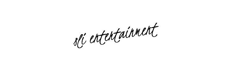 sli_ent's profile banner image