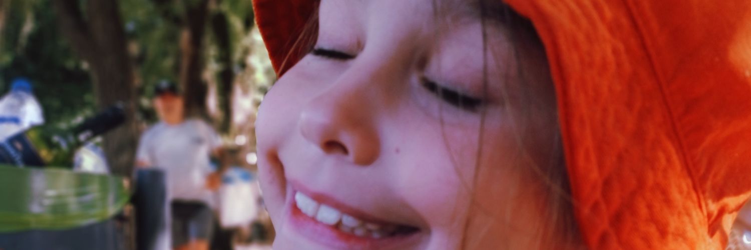 AndreaSpindor's profile banner image