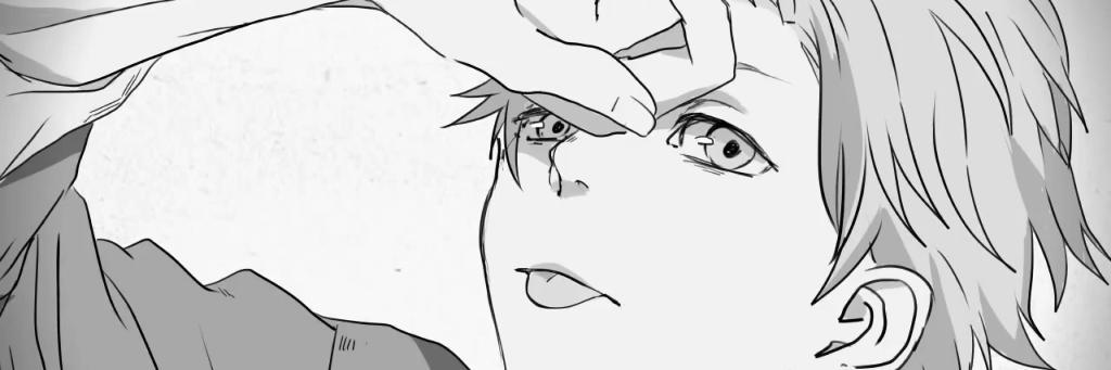Paradiclorobenx's profile banner image