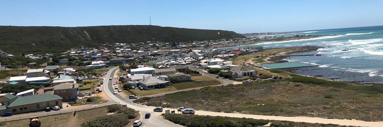 Natalie du Toit banner