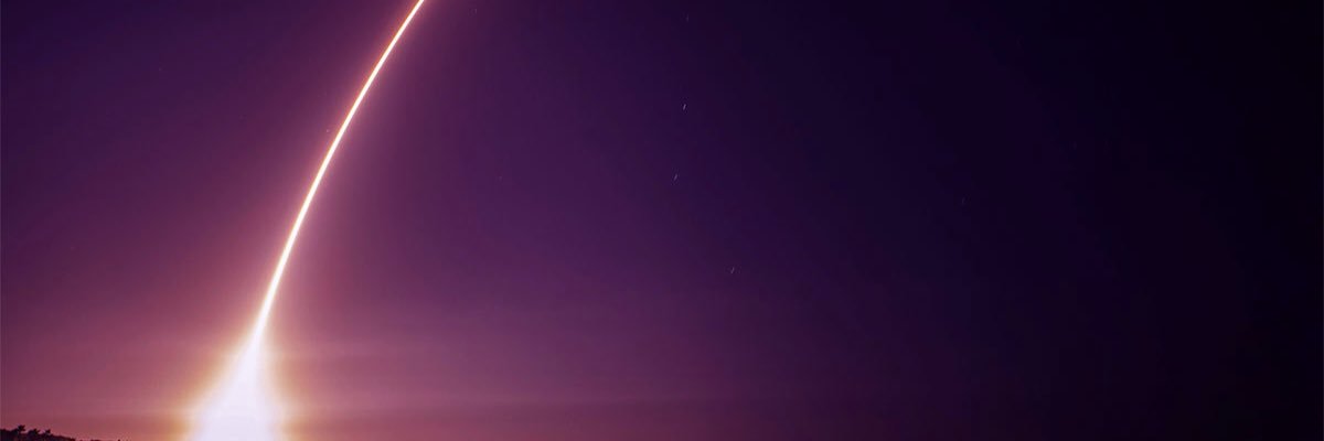 zhenweiwang's profile banner image
