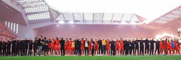 NotoriousScouse Profile Banner