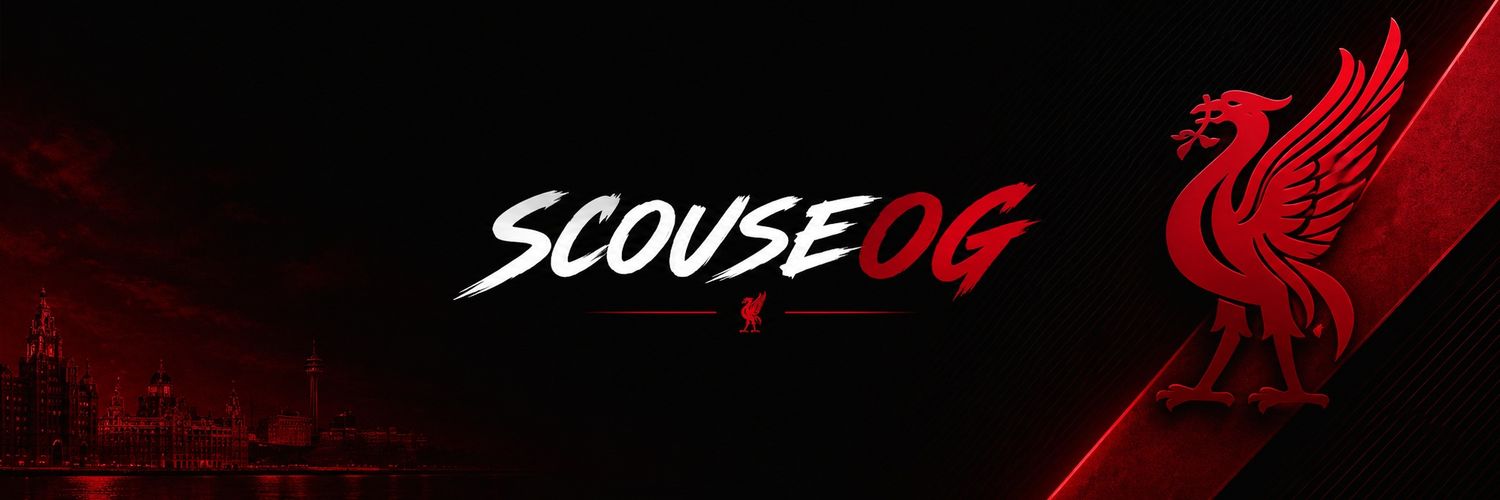 scouseOG's profile banner image