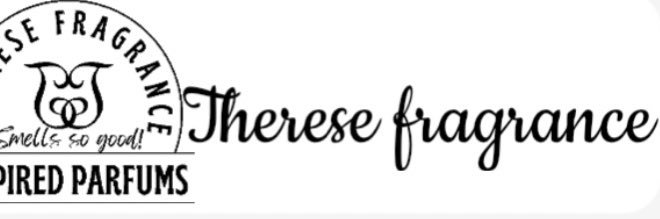 tetpinay's profile banner image
