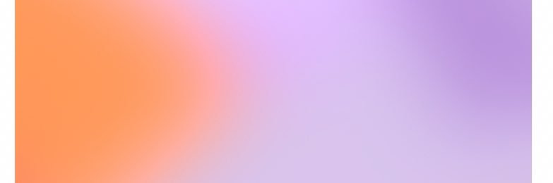 meg_blitz's profile banner image