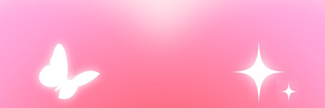 JordannahCorbin's profile banner image