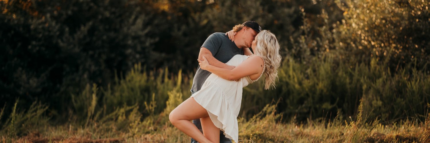 ambershenice21's profile banner image