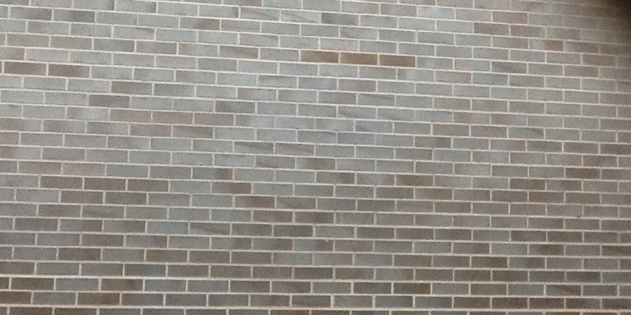 Angelpetrich's profile banner image