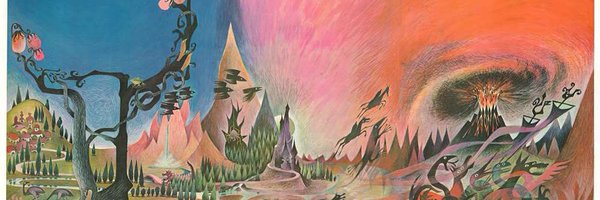 alex_izenberg Profile Banner