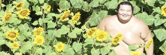 hiralicious_'s profile banner image