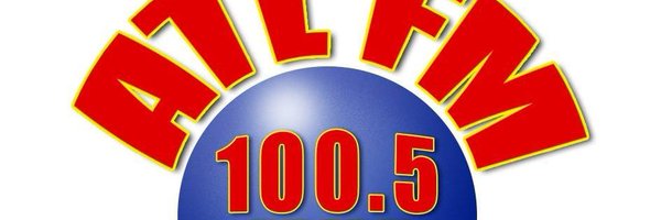 ATLFM1005 Profile Banner