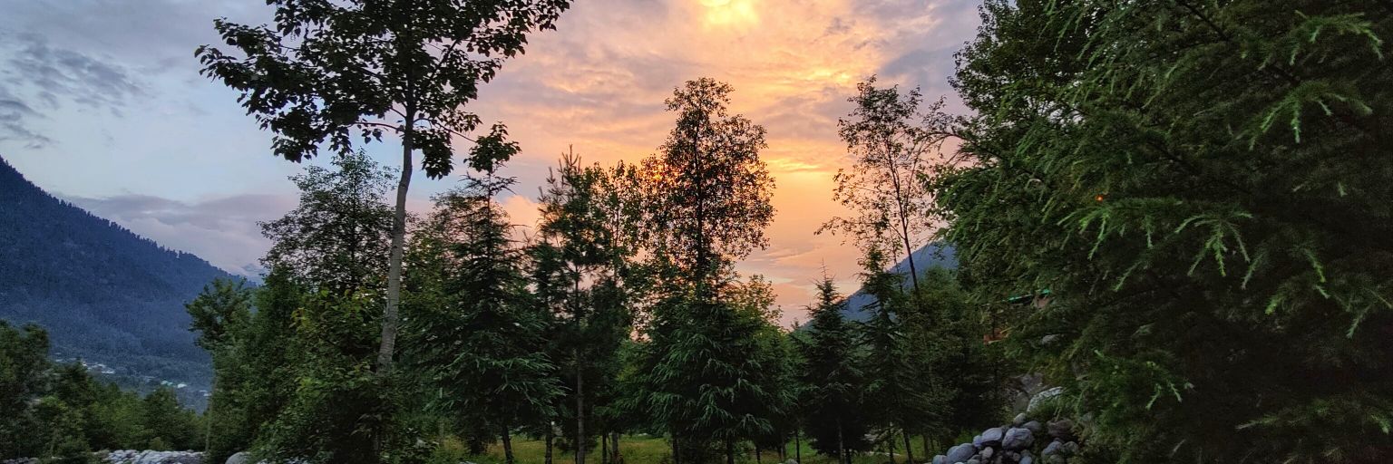ItsBTarun's profile banner image