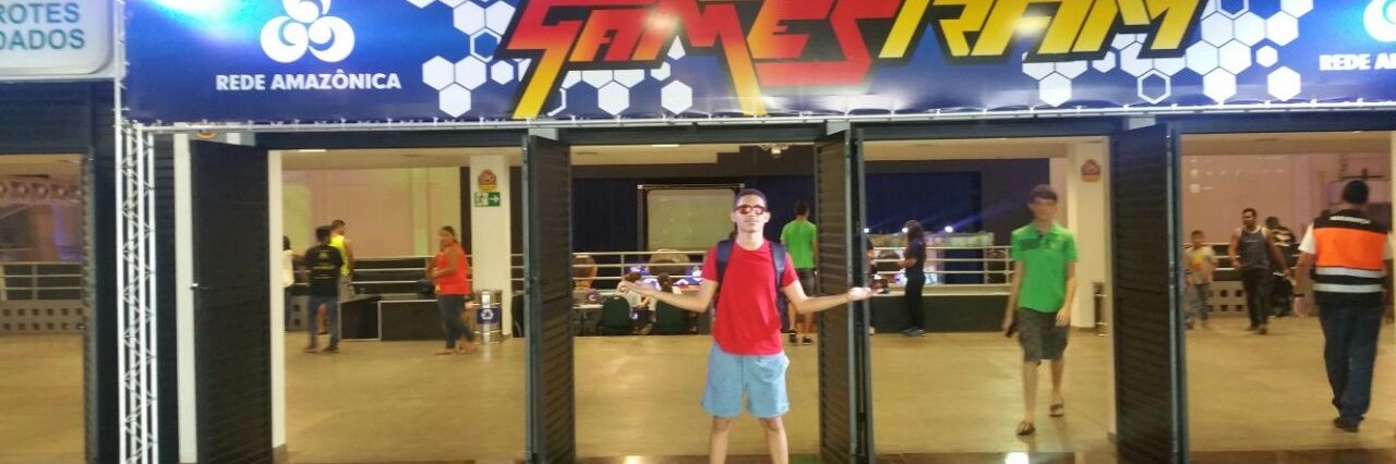 Player_0_br's profile banner image