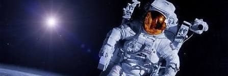 fredddust's profile banner image