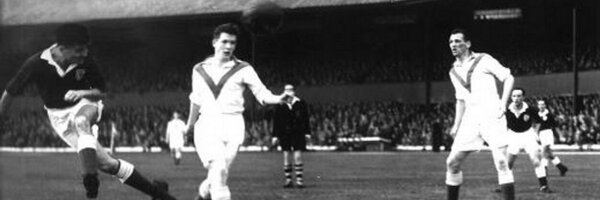 briantg17 Profile Banner