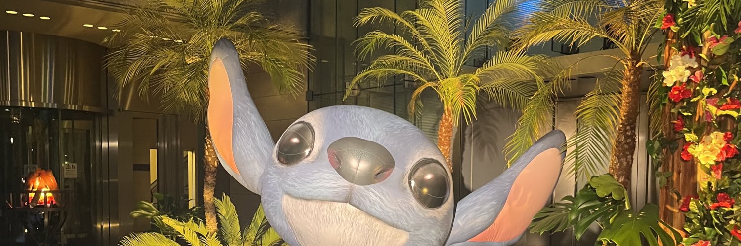 so3104's profile banner image