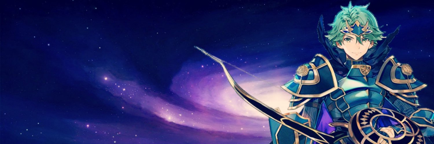 Aʟᴍ (Archived) banner