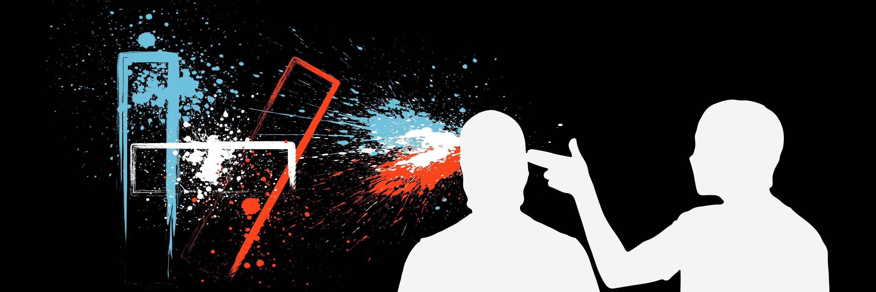garyhey95's profile banner image