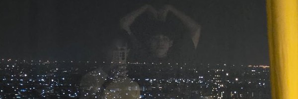 sleepymuaymie Profile Banner