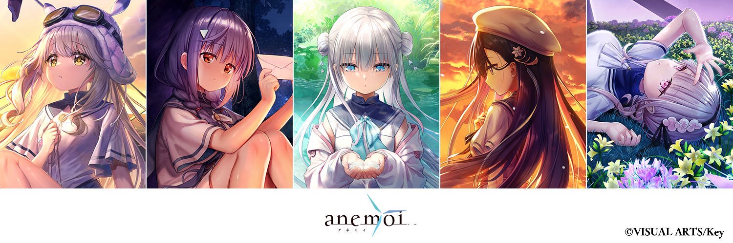 fuka_gi's profile banner image