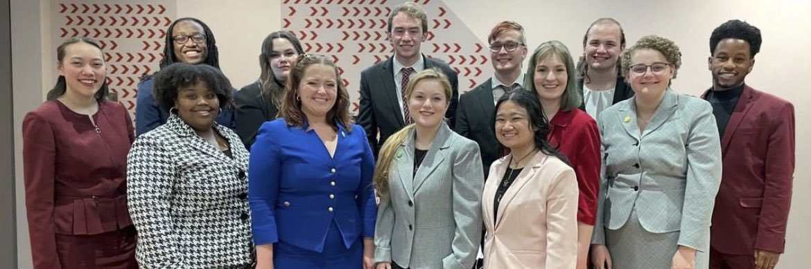 isuforensics's profile banner image
